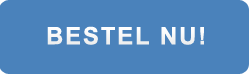 Bestel nu!