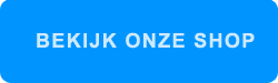 button_bekijkonzeshop