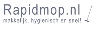 Rapid Mop