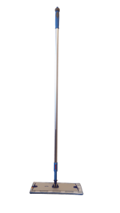 Rapid mop