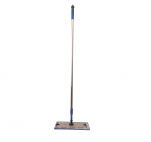 rapid mop