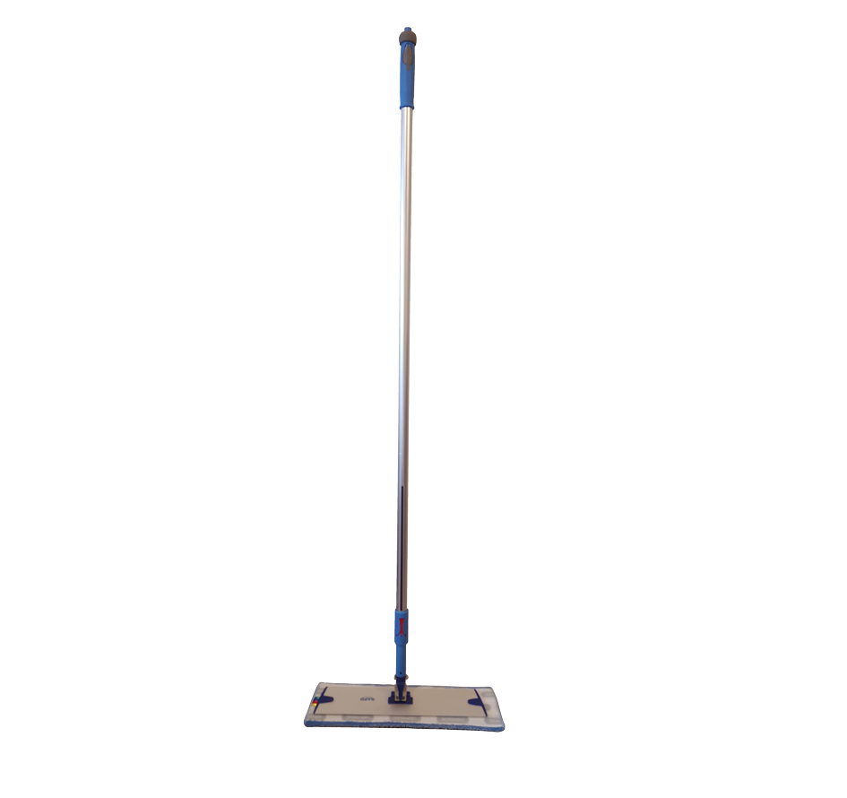rapid mop